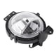 thumbnail image 1 of Front Bumper Fog Light 63179802163 Left Right Universal Without Bulb Replacement for Mini Countryman R60 10‑16, 1 of 9