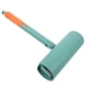 thumbnail image 4 of Household Lint Roller, Lightweight for Easy Pet Hair Removal on Carpets, 4 of 4