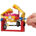thumbnail image 5 of Klutz Lego Gear Bots, (Hardcover) 12 x 1.5 lbs, 5 of 5