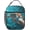 Color230, variant on Sea Turtle Lunch Box for Women Men, Insulated Lunch Box Reusable Portable Lunch Bag Cooler Tote Waterproof Lunch Container for Office Picnic Work Travel