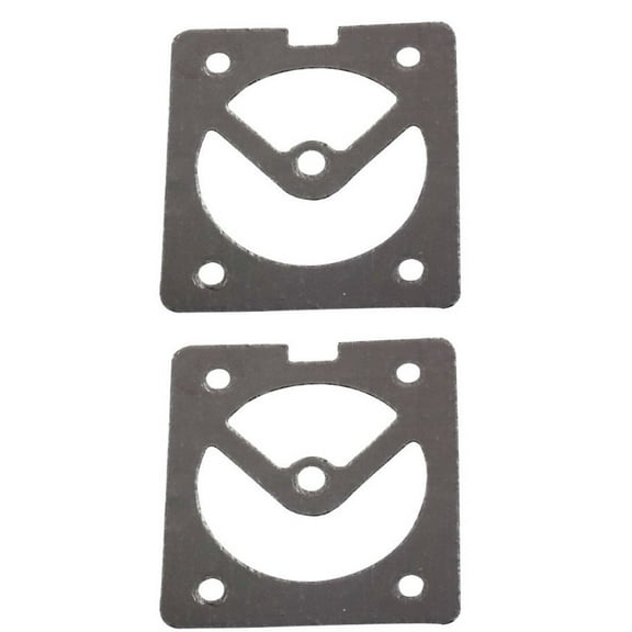 Porter Cable C2002 Compressor 2 Pack Air Compressor Head Gasket - Z-D24819-2PK