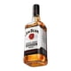 thumbnail image 2 of Whiskey Jim Beam Bourbon 750 ml, 2 of 2
