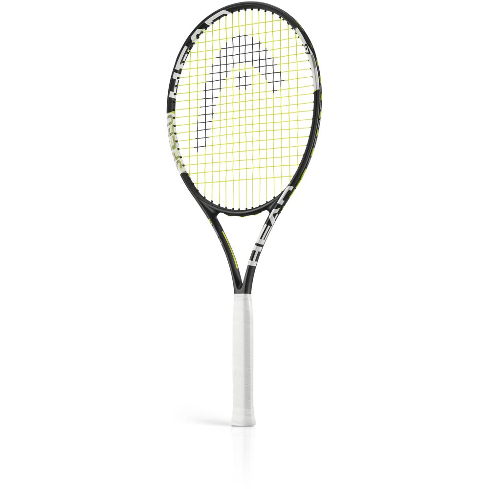 HEAD Speed 26 Junior Tennis Racquet
