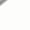 White, variant on Circulation Compression Socks for Women Men Cotton Socks Breathable Separate Toe Socks For Men Women Splited Toe Socks Flop Socks Elastic Split Toe Socks Breathable Casual Socks