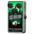 thumbnail image 1 of Electro-Harmonix Pédale Overdrive East River Drive, 1 of 2