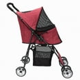 thumbnail image 2 of Pebble Pet Stroller, 2 of 2