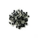thumbnail image 4 of 100 piezas PNP transistor amplificador transistor triodo para adaptador negro, 4 of 6