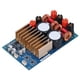 thumbnail image 1 of W Módulo de placa amplificadora de potencia, placa amplificadora de potencia digital Módulo de placa amplificadora de potencia digital Placa amplificadora de potencia PCB Eleve su experiencia VoborMX herramienta, 1 of 8
