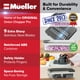 thumbnail image 2 of Picadora de verduras y mandolina Kitchen Gadget Mueller, 2 of 7