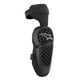 thumbnail image 1 of Protectores de rodilla Alpinestars Bionic Plus 6506219-10-S/M - S/M, 1 of 2