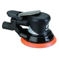 thumbnail image 3 of Dynabrade 56819 5-Inch Dynorbital Supreme Random Orbital Sander, 3 of 3