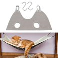 thumbnail image 4 of Hamaca de aseo para mascotas Yinane 2 piezas perro gato, 4 of 8
