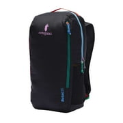 Cotopaxi Batac 16L Backpack, Del Dia Dark, One Size
