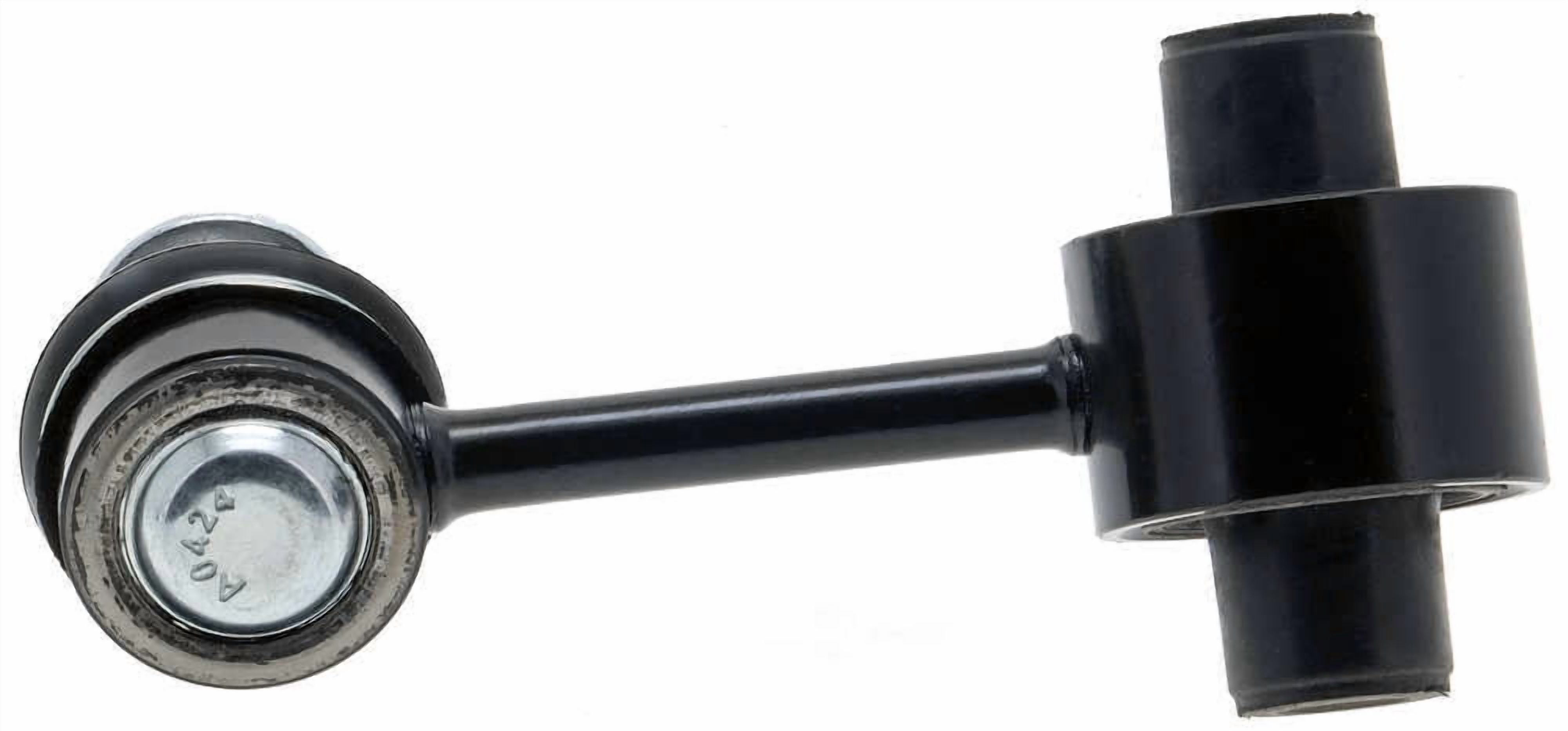 Mevotech MS908155 Suspension Stabilizer Bar Link Kit