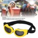 thumbnail image 4 of Gafas para gatos protección UV a prueba de viento gafas para mascotas marco suave correas de hombro ajustables para caminar para mascotas ANGGREK  Otros, 4 of 8