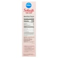 thumbnail image 4 of Pillsbury Softasilk: Enriched Bleached Cake Flour, 32 Oz, 4 of 16