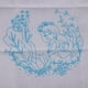 thumbnail image 5 of Hecho para Sala de con Marco, 5 of 9
