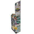 thumbnail image 4 of Beyblade Burst Booster B-56 Unlock Unicorn D.N, 4 of 5