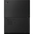 thumbnail image 6 of Lenovo ThinkPad 14" Full HD, Intel Core i7 i7-8650U, 16GB RAM, 512GB SSD, Windows 10 Pro, Black, 20KH002EUS, 6 of 17