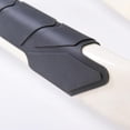 thumbnail image 4 of Protector de cadena resistente a los arañazos para marco de bicicleta de carretera, 4 of 6