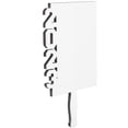 thumbnail image 4 of Sublimation Photo Frame Transfer Printing Photo Frame Sublimation Photo Frame for DIY, 4 of 8
