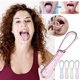 thumbnail image 1 of onlyliua Ofertas Semanales ¿Cuál Es La Diferencia Entre Lengua, Eliminar, Alien, Lengua, Adult y Niños?, 1 of 1
