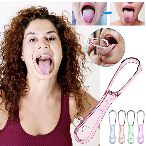 onlyliua Ofertas Semanales ¿Cuál Es La Diferencia Entre Lengua, Eliminar, Alien, Lengua, Adult y Niños?