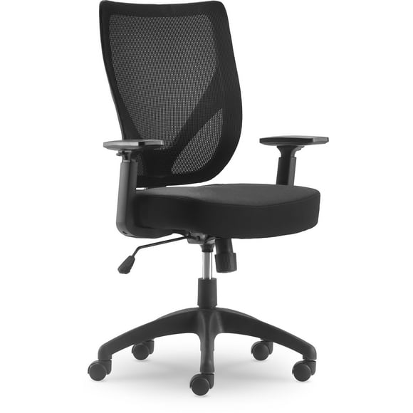 Office Chair 300 Lb Capacity