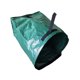 thumbnail image 5 of 1 bolsa de basura cuadrada de 53 galones para desechos de jardín, 5 of 5
