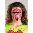 thumbnail image 6 of Men's WWE Ultimate Warrior Costume, 6 of 12