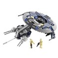 thumbnail image 1 of LEGO Star Wars Droïde Vaisseau de Chasse, 1 of 4
