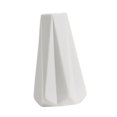 thumbnail image 1 of yuksok Bud Vase Desktop Container Case Decors Ceramic Flower Vase Plants Pot for Dinner D, 1 of 9