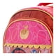 thumbnail image 3 of Mochila Kinder Infantil Disney Princesas (Blancanieves) 14L, 3 of 5