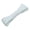 White, variant on Lerpwige Quality Reinforced Binding Cord Camping Essential Nylon Rope Color Variants