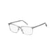thumbnail image 3 of Armazón Tommy TH 2015/F Gris para Hombre, 3 of 3