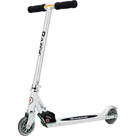 Razor Special Edition Scooter - Walmart.com
