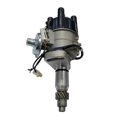 thumbnail image 2 of DISTRIBUTOR ASSY IGNITION 33100-60A10 G16A For Suzuki Escudo Vitara TA01W TD01W, 2 of 4