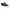 Navy Patent, variant on Keds Girls Daphne Slip On   Athletic Sneakers Casual Shoes