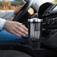thumbnail image 6 of Old Lives Matter Tumbler 40oz Large Capacity with Handle- Dad Gifts Cup - Best Dad Ever Mug - for Dad Gifts From Son, Daughter, Kids, 6 of 6