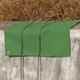 thumbnail image 4 of kowaku Abrasion Resistant Rope Pad Heavy-Duty Rope Border Protector Double-Layer Ground Sheet for Canyoning, 4 of 10