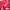 Pink, variant on Regalos Para Mujeres , Girlfriend Blanket, Christmas Gifts for Her, Romantic Gifts for Girlfriend 65” x 50” (Red)