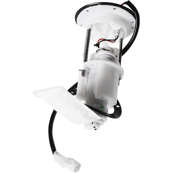 labwork Fuel Pump Replacement for CF-Moto CF400 500 800 CFORCE X800 CF Moto Replacement for 901F-150900