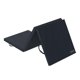 thumbnail image 1 of Alfombrilla de Gimnasio Power Systems Negro Azabache Premium, 1 of 3