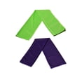 thumbnail image 3 of BALAHAPY 2Ud Toalla Deportiva Refrescante Y Absorbente De Microfibra Para Ejercicio, 3 of 4