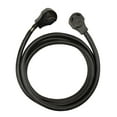 thumbnail image 2 of Southwire 50A30MFST Surge Guard RV Extension Cord Set - 50A, 30' 6/3-8/1 Cord, 120/240V, STW, 2 of 3