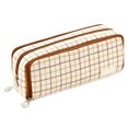 thumbnail image 1 of Pencil Pochette de Maquillage en Toile Multi-Usages pour Bag, 1 of 10