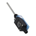 thumbnail image 3 of Interruptor De Acción A Presión ANGGREK Microinterruptor Impermeable Momentáneo Conducto De Reinicio Automático, 3 of 8
