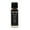 Nicotine/Decay, variant on Mehron Tooth FX Special Effects Tooth Paint