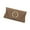 Brown, variant on Straw Clutches Purses Women Summers Beach Straw Purse Woven Envelope Wallet Crossbody Shoulder Bag Evening Handbag Gifts