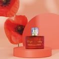 thumbnail image 2 of ENGLISH LAUNDRY PROPER POPPY ENGLISH LAUNDRY PROPER POPPY de English Laundry, EAU DE PARFUM SPRAY 3.4 OZ, 2 of 7